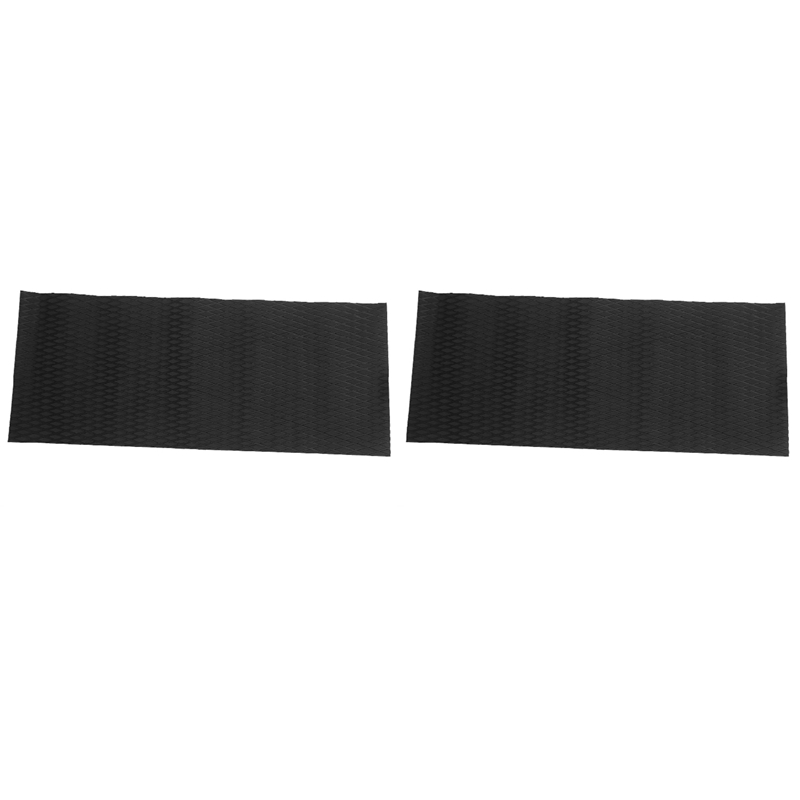 Eva Foam Sheet - 2X Water Scooter Non-Skid Marine Flooring