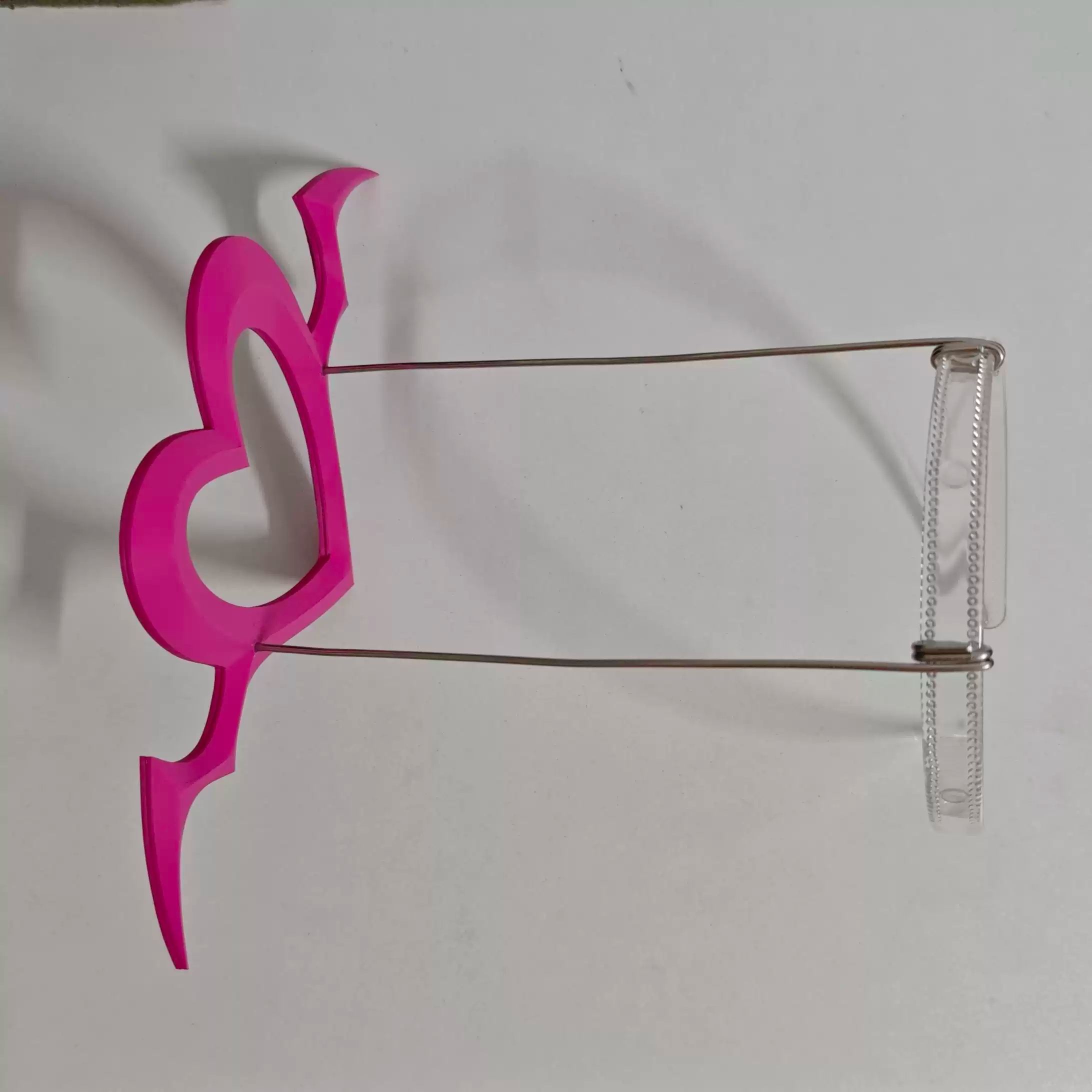Anime Zenless Zone Zero Angels - Cosplay Prop Discord のレビューと価格