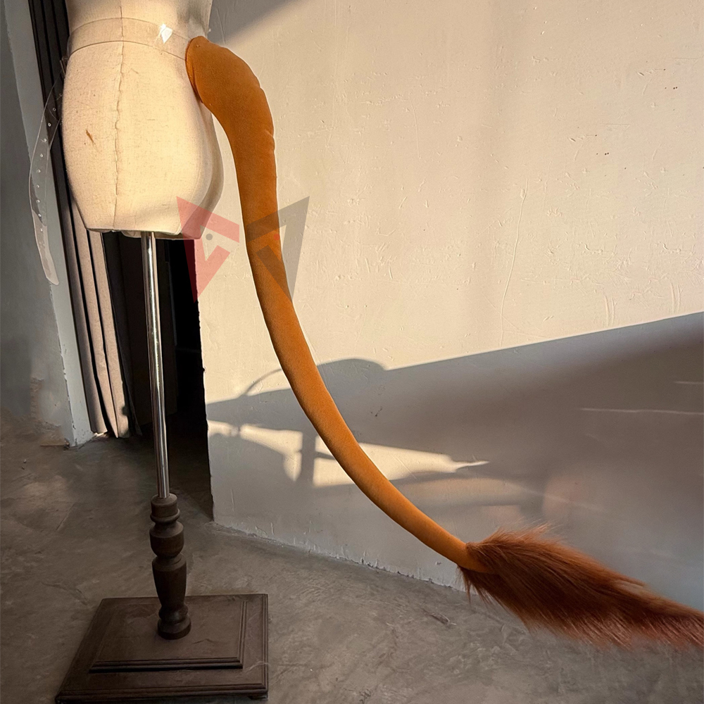 New King Simbao Cosplay Prop L - Cosplay Prop Works のレビューと価格