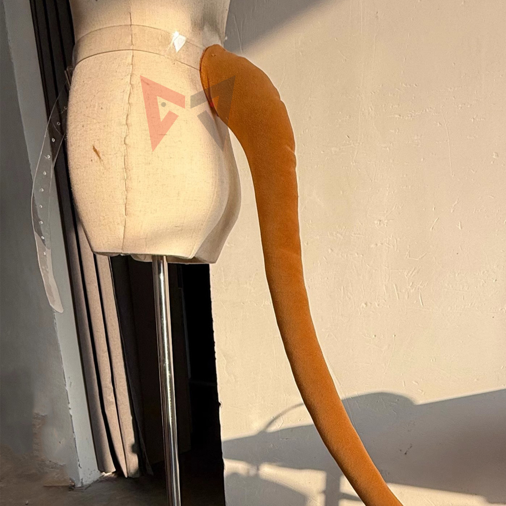 New King Simbao Cosplay Prop L - Cosplay Prop Works のレビューと価格