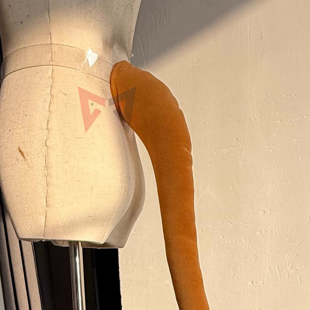 New King Simbao Cosplay Prop L - Cosplay Prop Works のレビューと価格