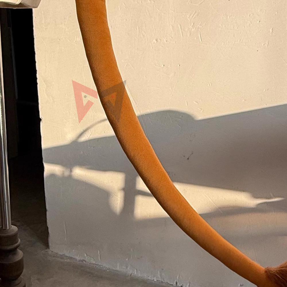 New King Simbao Cosplay Prop L - Cosplay Prop Works のレビューと価格
