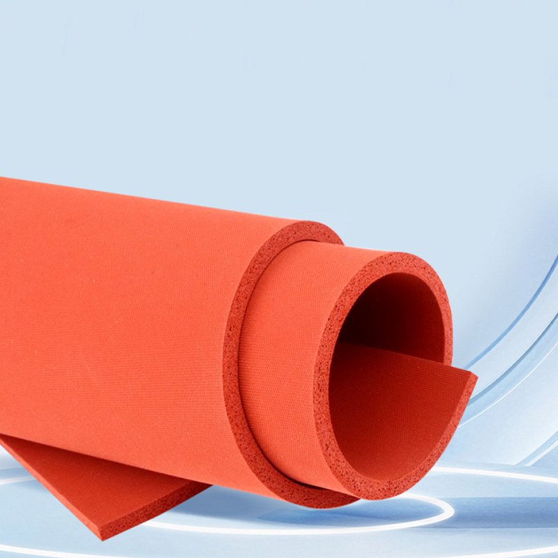 Good Quality Durable Silicone  - Craft Foam Roll のレビューと価格