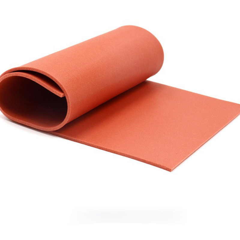Good Quality Durable Silicone  - Craft Foam Roll のレビューと価格