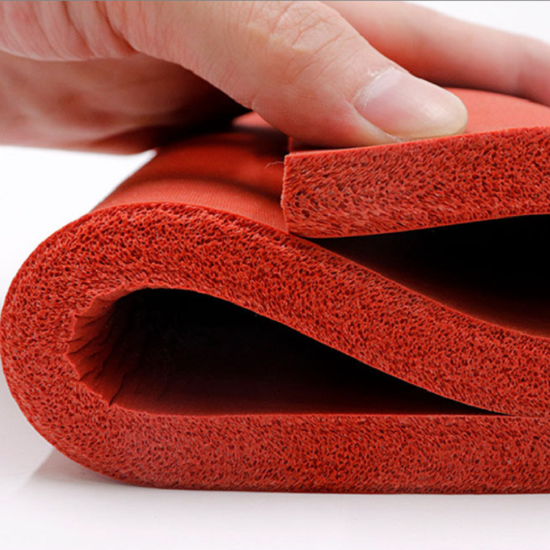 Good Quality Durable Silicone  - Craft Foam Roll のレビューと価格