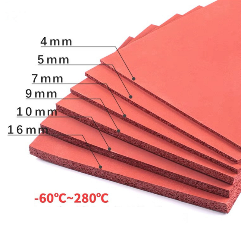 Good Quality Durable Silicone  - Craft Foam Roll のレビューと価格