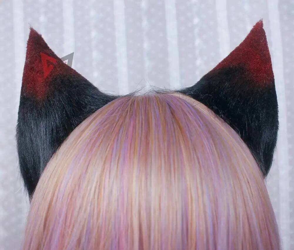 New  Lynx Set Cosplay Prop  Ly - Cosplay Prop Works のレビューと価格