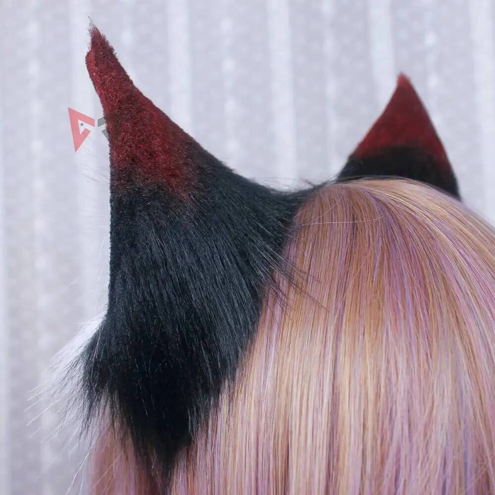 New  Lynx Set Cosplay Prop  Ly - Cosplay Prop Works のレビューと価格
