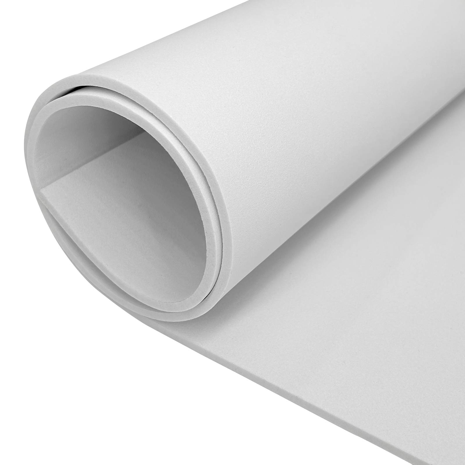 EVA Foam Roll Sponge Paper  2m - Eva Foam Sheet のレビューと価格