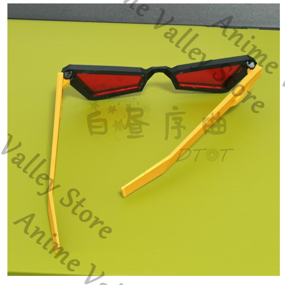 Anime Zenless Zone Zero Burnic - Burnice Cosplay Prop のレビューと価格