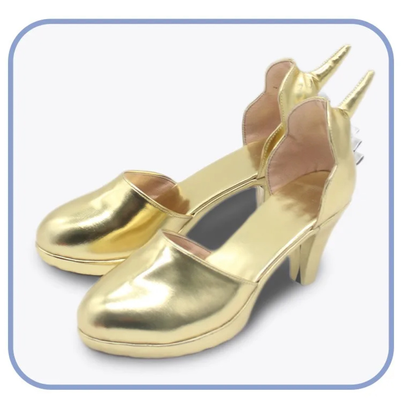 25COSZenless Zone Zero Burnice - Burnice Cosplay Prop のレビューと価格