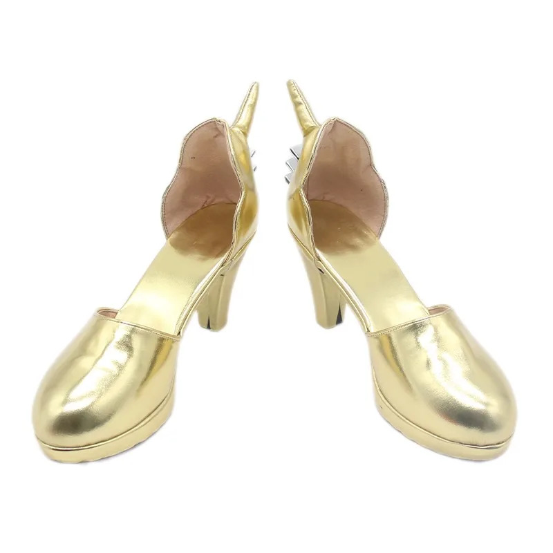 25COSZenless Zone Zero Burnice - Burnice Cosplay Prop のレビューと価格