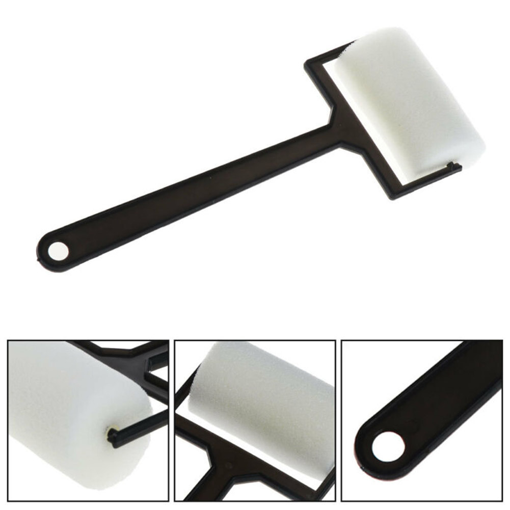 3pcs Craft Tool White Sponge B - Craft Foam Roll のレビューと価格