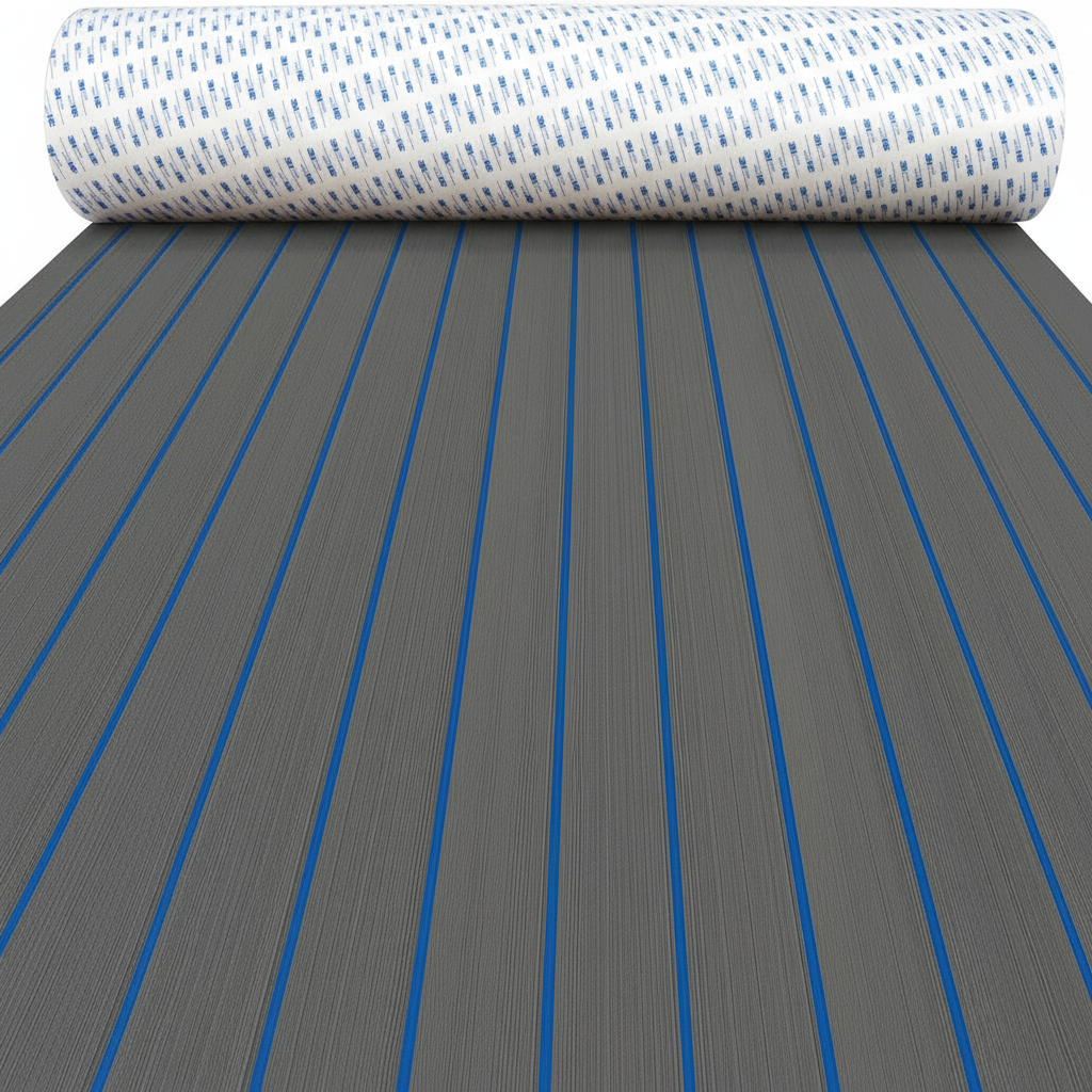 2400x1120x5mm Strong Adhesive  - Eva Foam Sheet のレビューと価格