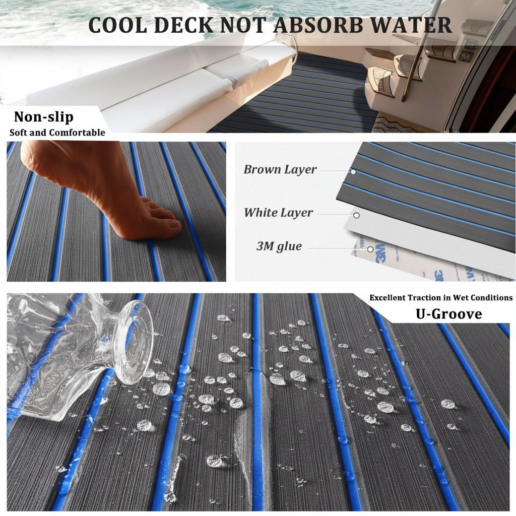 2400x1120x5mm Strong Adhesive  - Eva Foam Sheet のレビューと価格