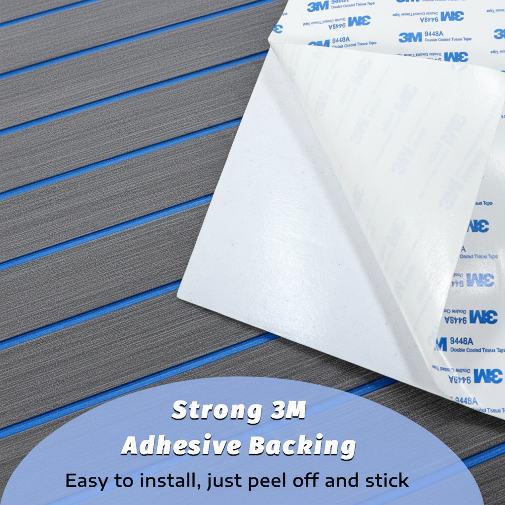 2400x1120x5mm Strong Adhesive  - Eva Foam Sheet のレビューと価格