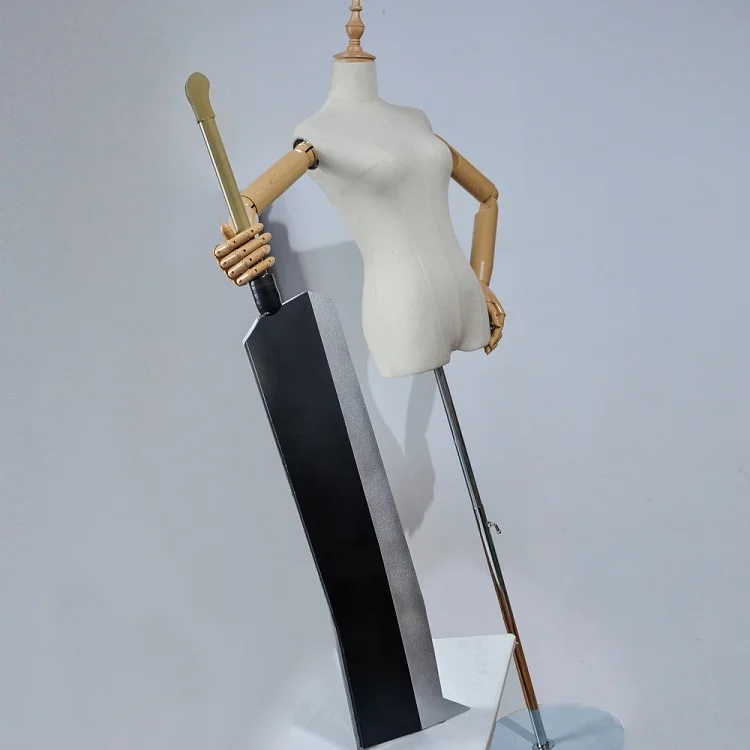 Cells At Work! Macrophage Swor - Cosplay Prop Works のレビューと価格