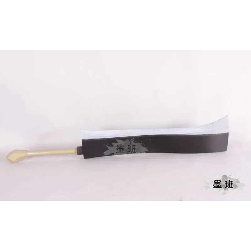 Cells At Work! Macrophage Swor - Cosplay Prop Works のレビューと価格