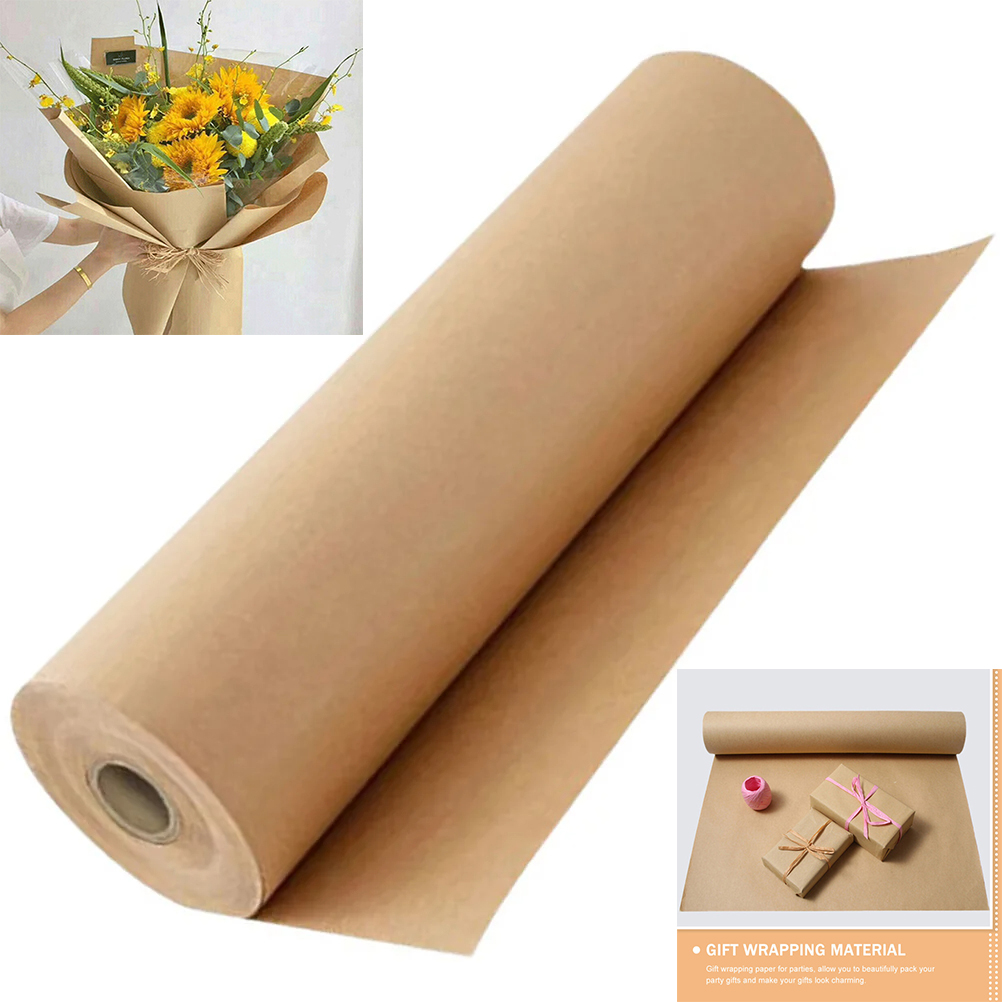 # 1 Roll 30cm x 1/2/3m of Kraf - Craft Foam Roll のレビューと価格