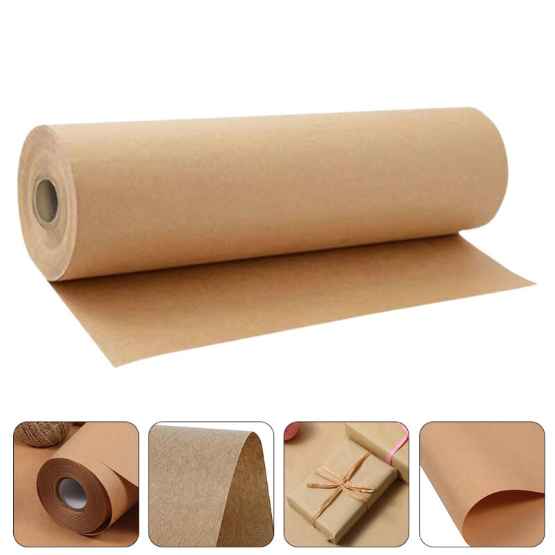 # 1 Roll 30cm x 1/2/3m of Kraf - Craft Foam Roll のレビューと価格
