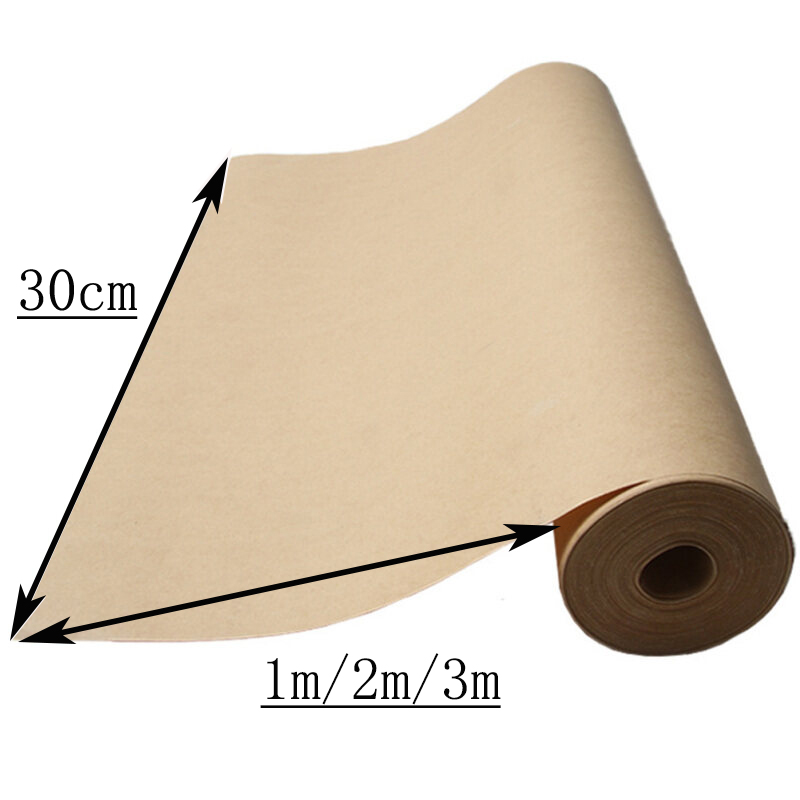 # 1 Roll 30cm x 1/2/3m of Kraf - Craft Foam Roll のレビューと価格