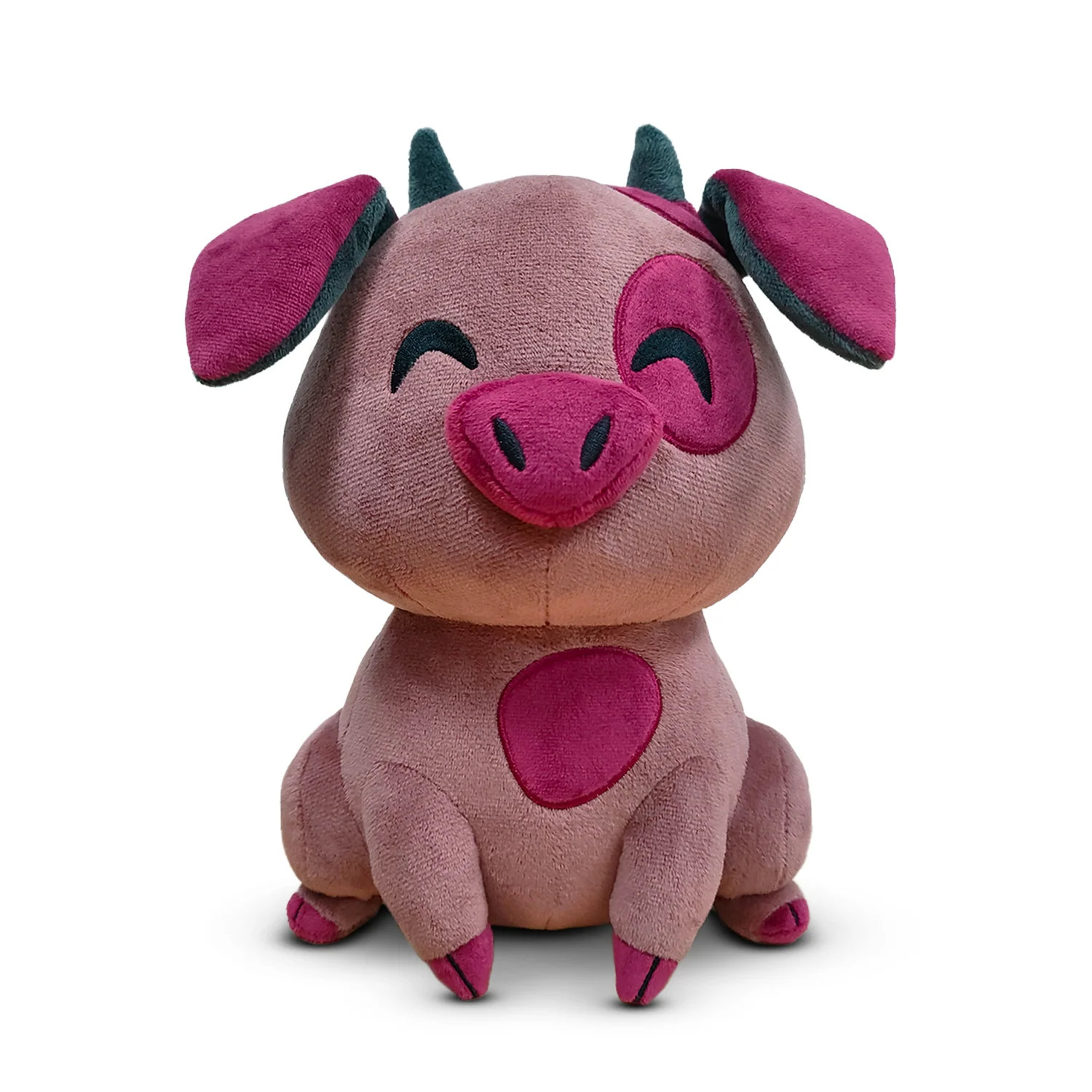 The Hazbin Fat Nuggets Plushie - Cosplay Plushie Prop のレビューと価格