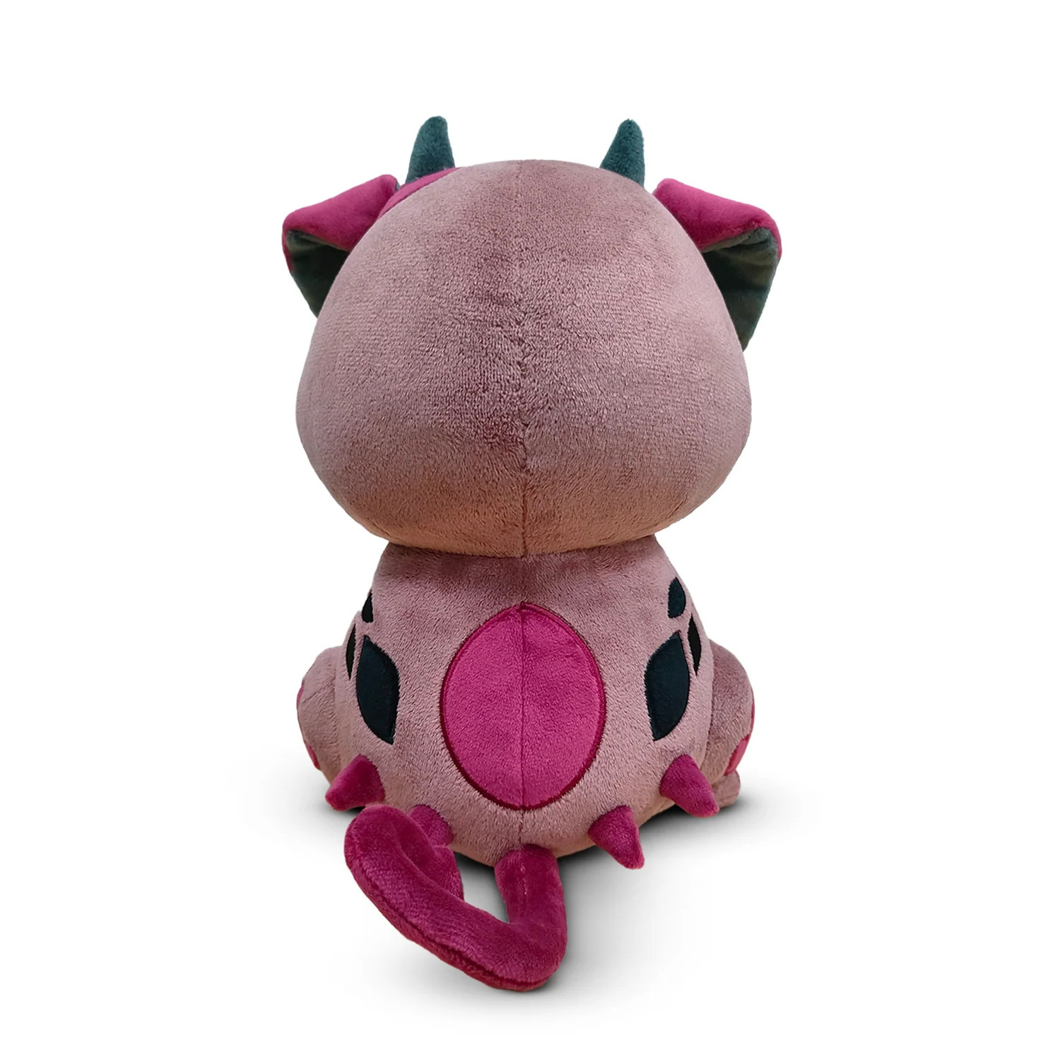 The Hazbin Fat Nuggets Plushie - Cosplay Plushie Prop のレビューと価格