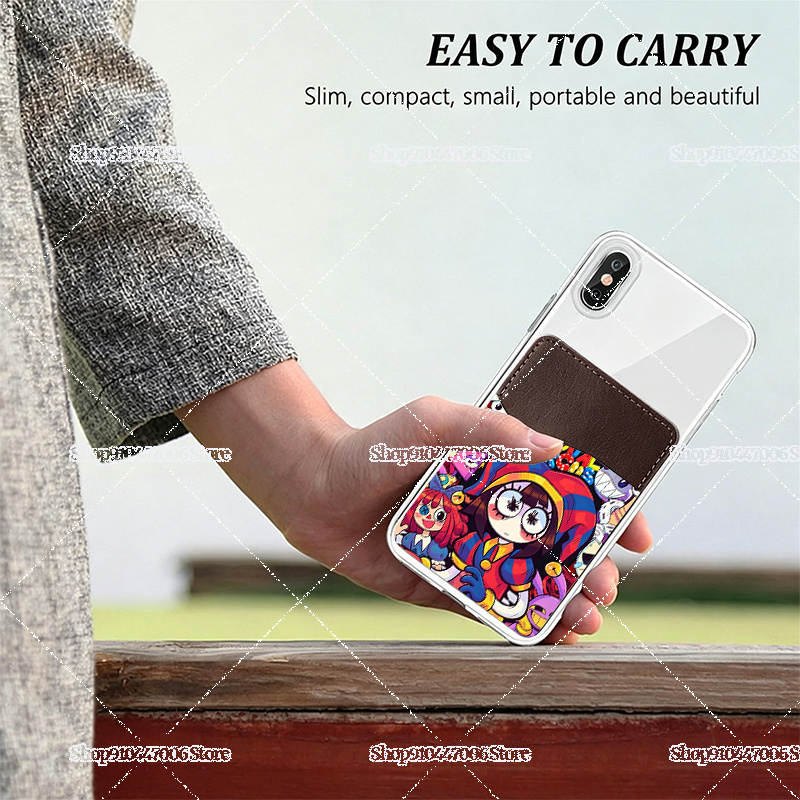 Cartoon The Amazing Circus Mob - Cosplay Prop Business のレビューと価格