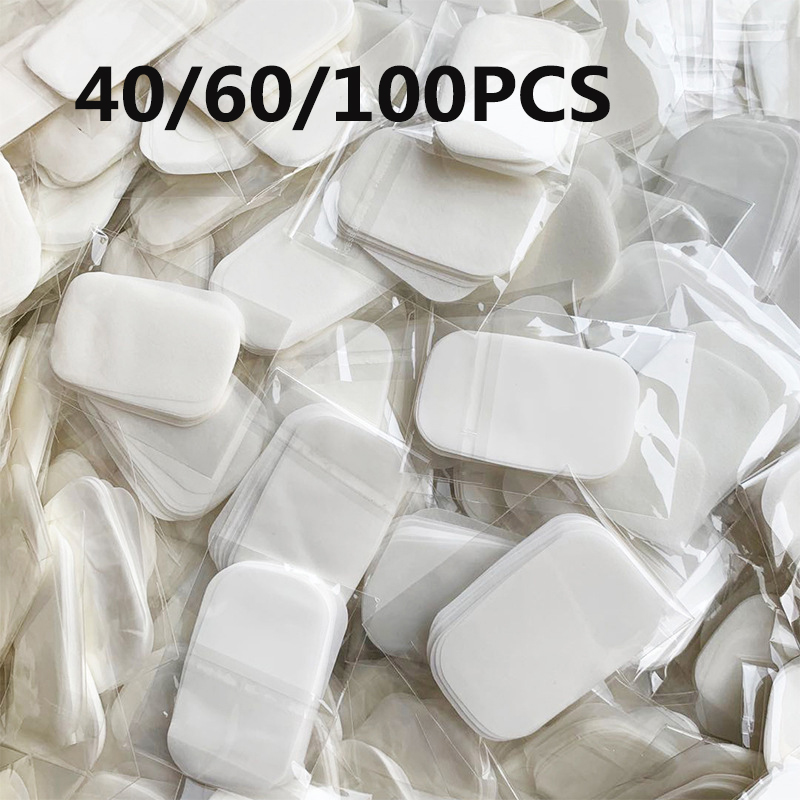 40/60/100 Pcs Soap Paper Porta - Eva Foam Sheet のレビューと価格