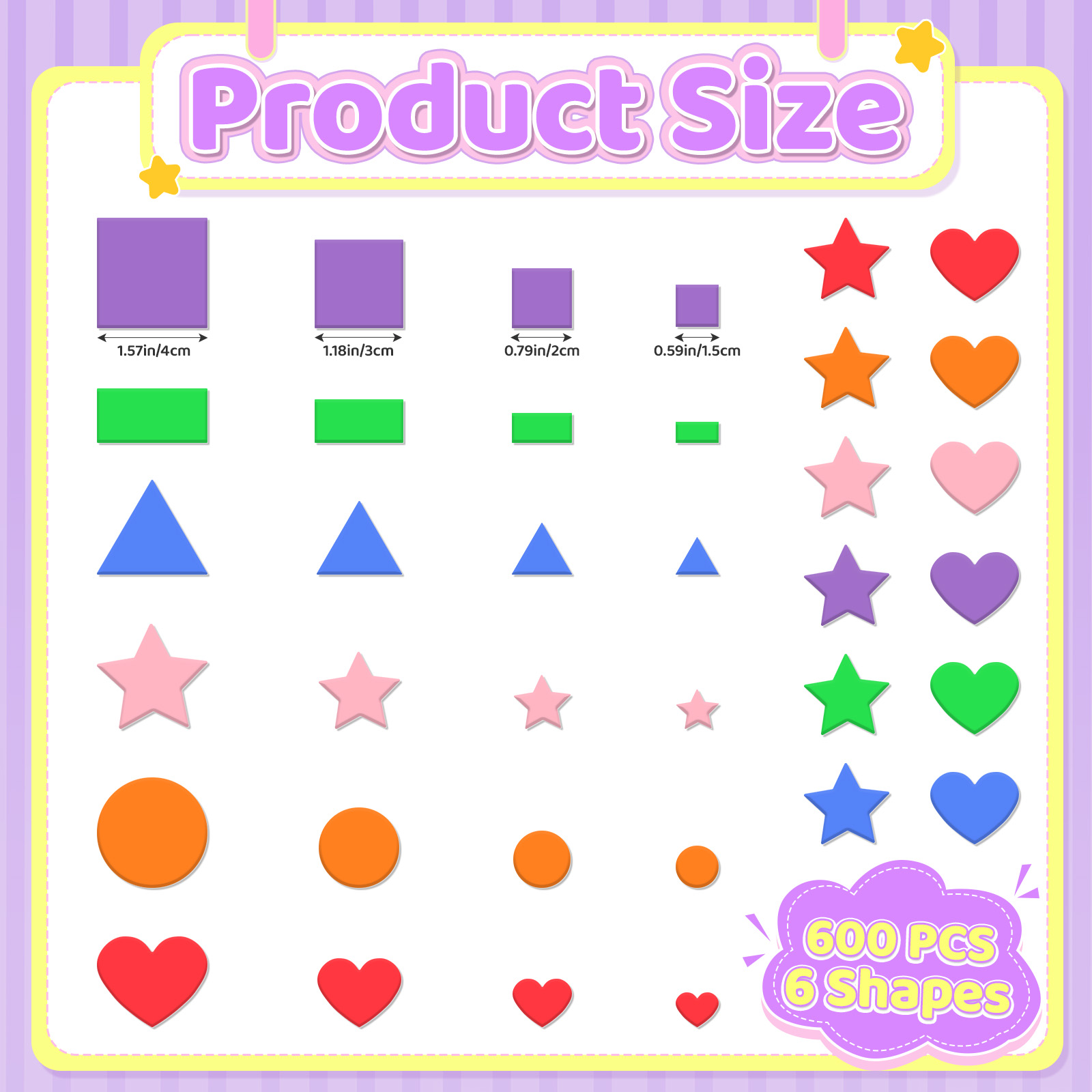 6/12/24 Sheets Non-Toxic EVA F - Eva Foam Sheet のレビューと価格