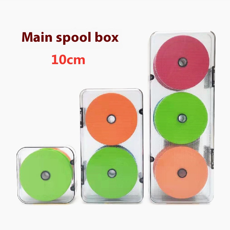 10cm EVA Foam Winding Plate Fi - Craft Foam Roll のレビューと価格