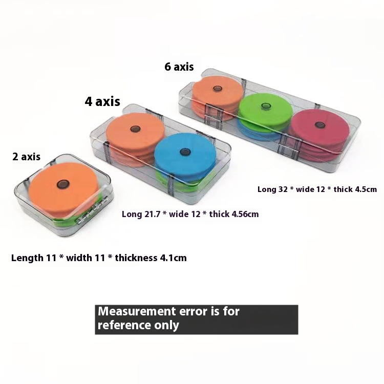 10cm EVA Foam Winding Plate Fi - Craft Foam Roll のレビューと価格