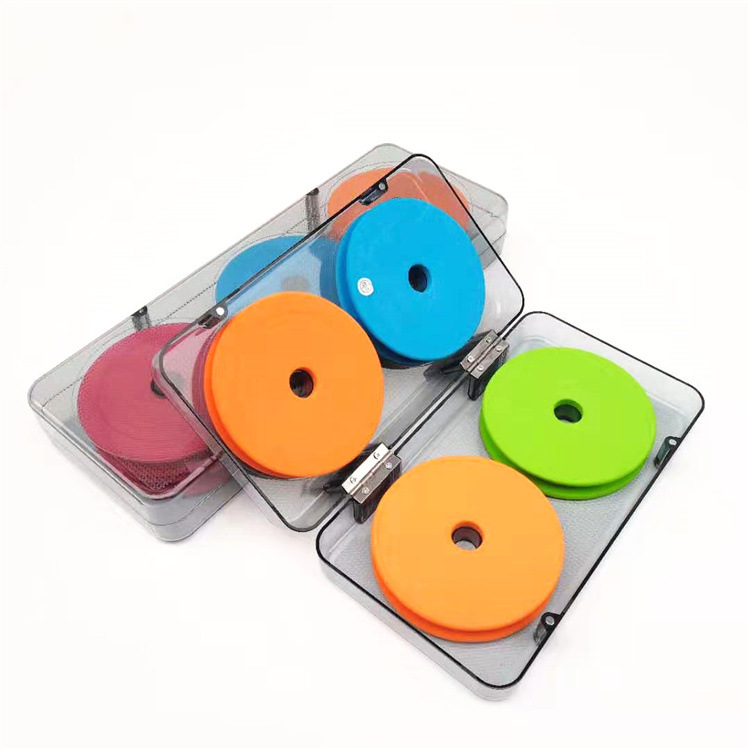 10cm EVA Foam Winding Plate Fi - Craft Foam Roll のレビューと価格