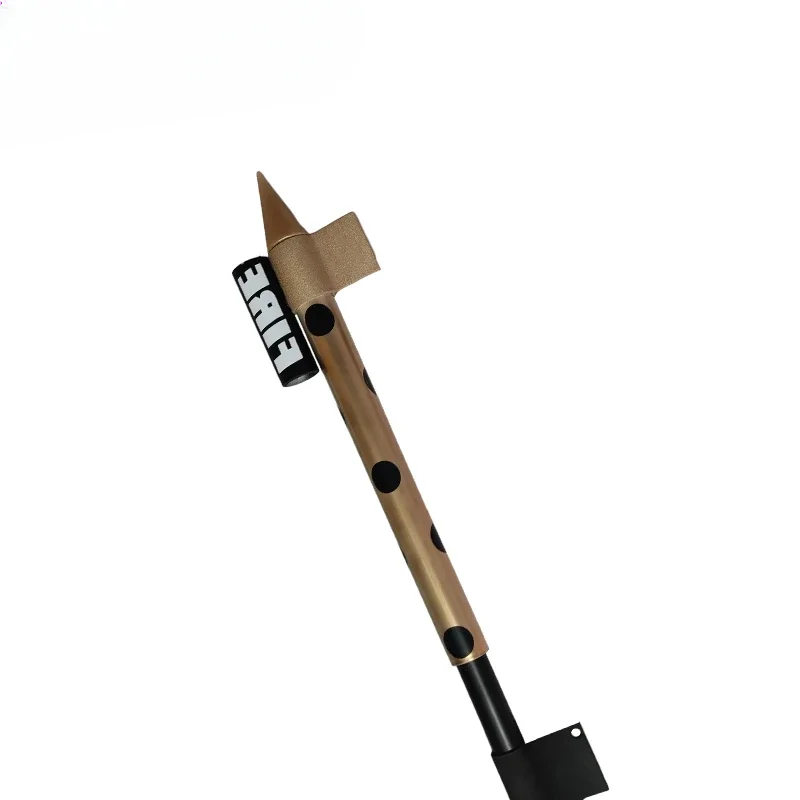 Burnice Whita Zenless Zone Zer - Burnice Cosplay Prop のレビューと価格