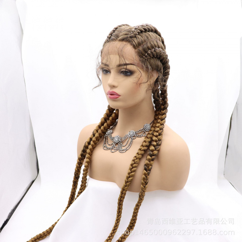 Comfortable rose elastic inner - Wig Fiber Net のレビューと価格