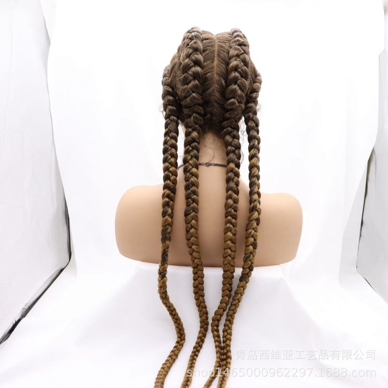 Comfortable rose elastic inner - Wig Fiber Net のレビューと価格