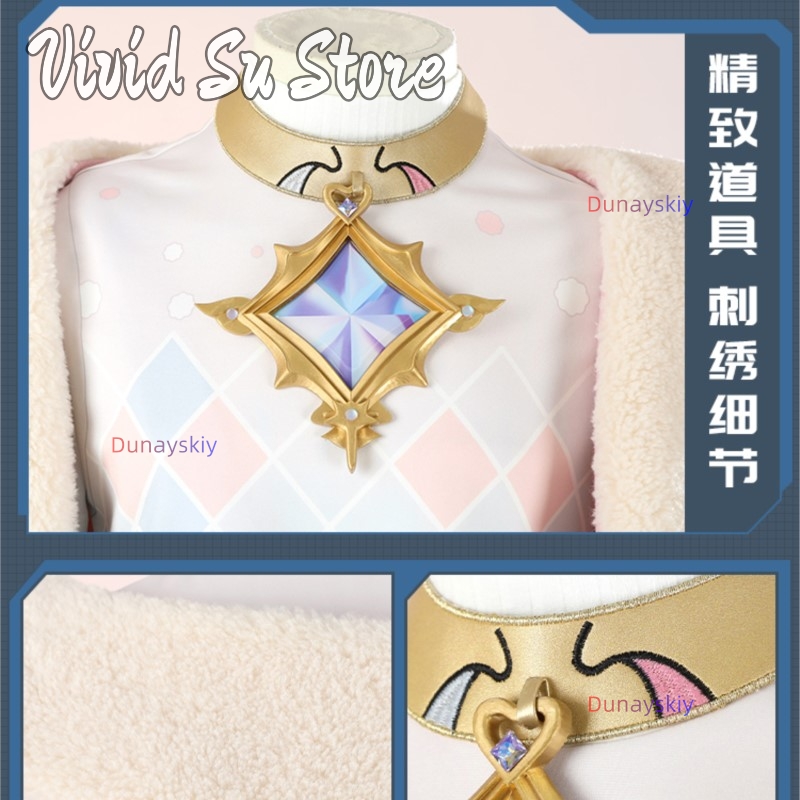 Nu Carnival Blade Cosplay Day  - Cosplay Prop Painting のレビューと価格