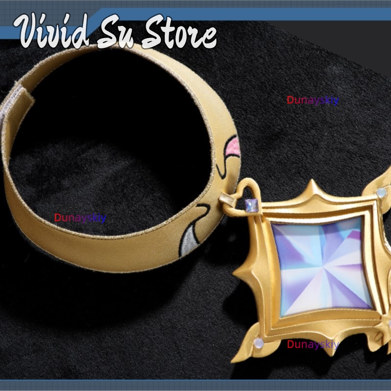 Nu Carnival Blade Cosplay Day  - Cosplay Prop Painting のレビューと価格