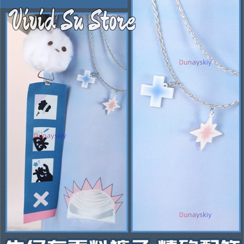 Nu Carnival Blade Cosplay Day  - Cosplay Prop Painting のレビューと価格
