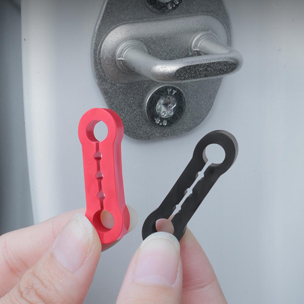 4pcs/Pack Universal Car Door L - Eva Foam Sheet のレビューと価格