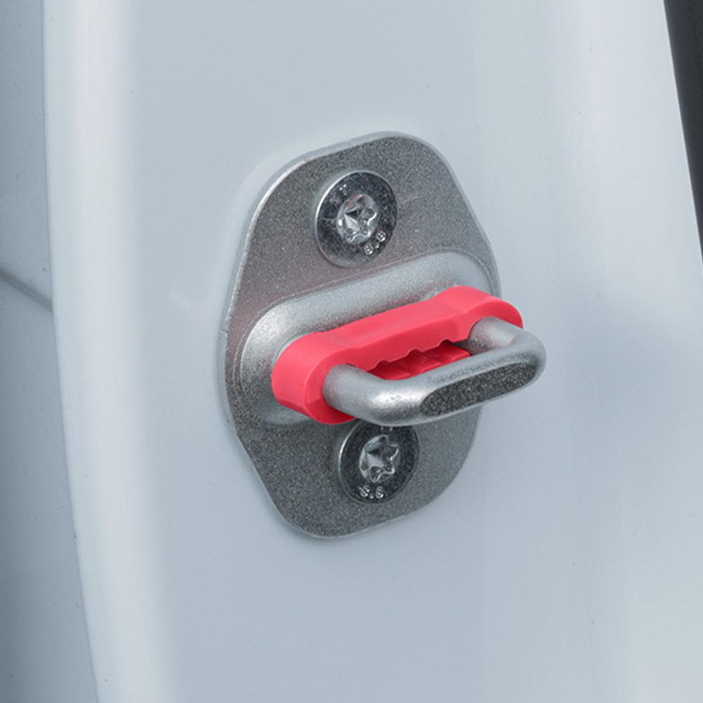 4pcs/Pack Universal Car Door L - Eva Foam Sheet のレビューと価格