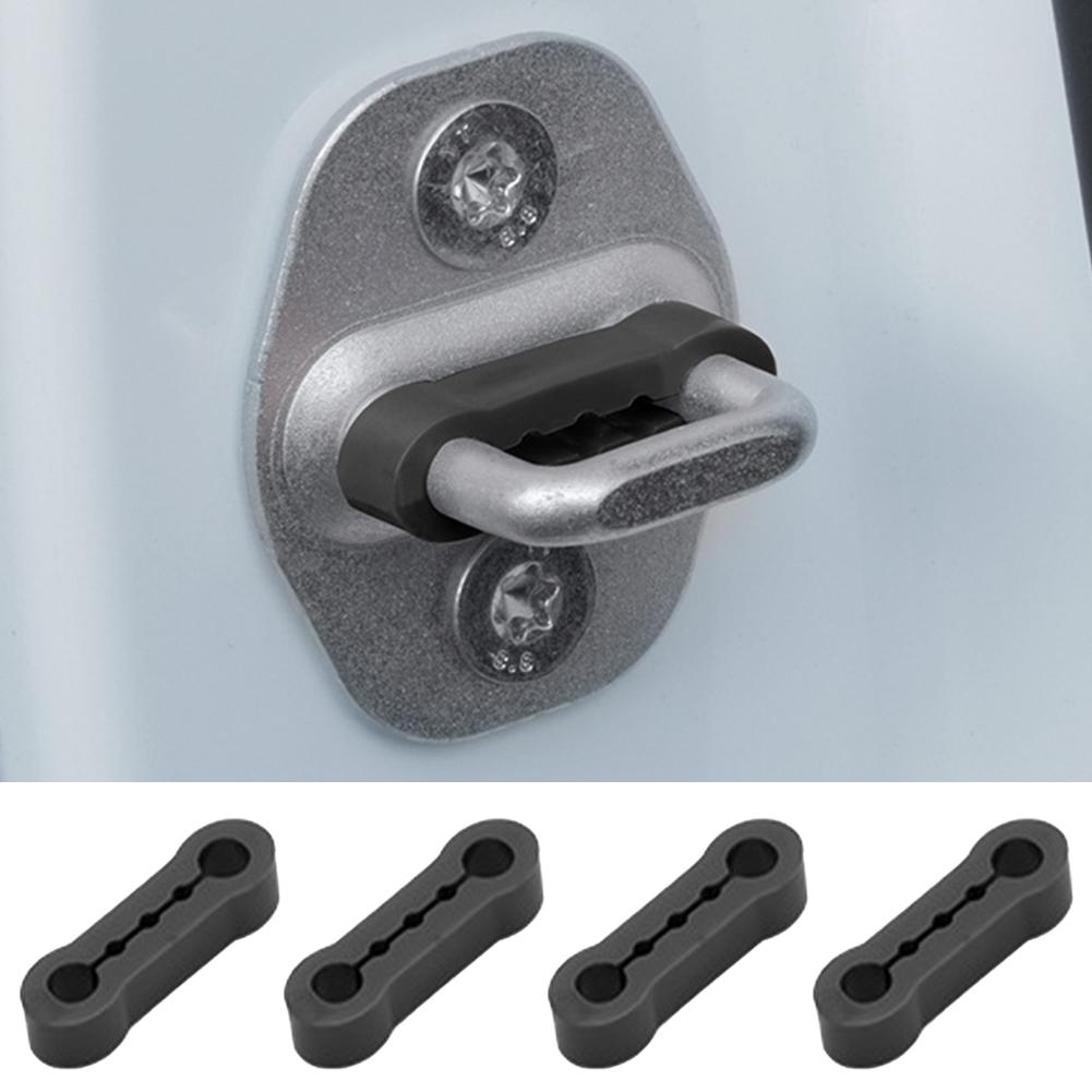 4pcs/Pack Universal Car Door L - Eva Foam Sheet のレビューと価格