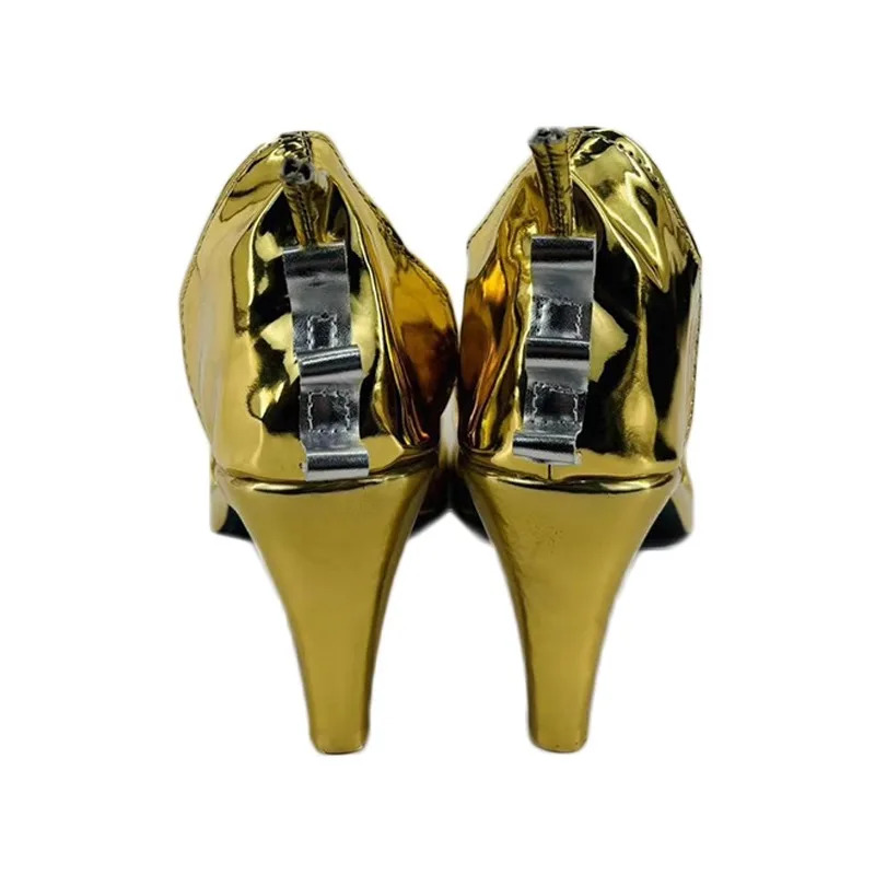 Burnice Whita Cosplay Shoes Le - Burnice Cosplay Prop のレビューと価格