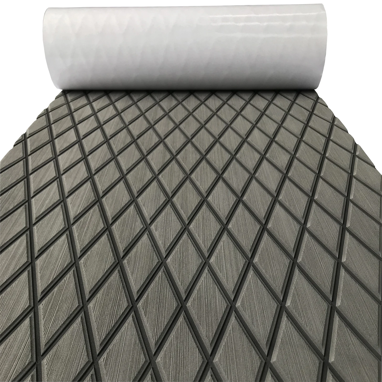 2400*600*6mm Thick Diamonds EV - Eva Foam Sheet のレビューと価格