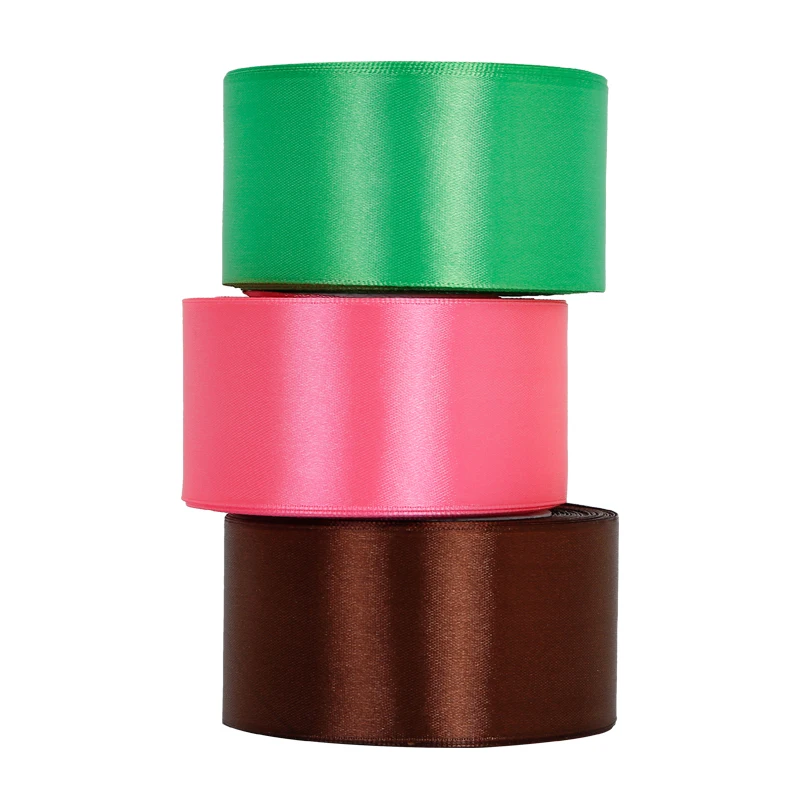 22Yards/Roll 5cm  Silk Satin R - Craft Foam Roll のレビューと価格