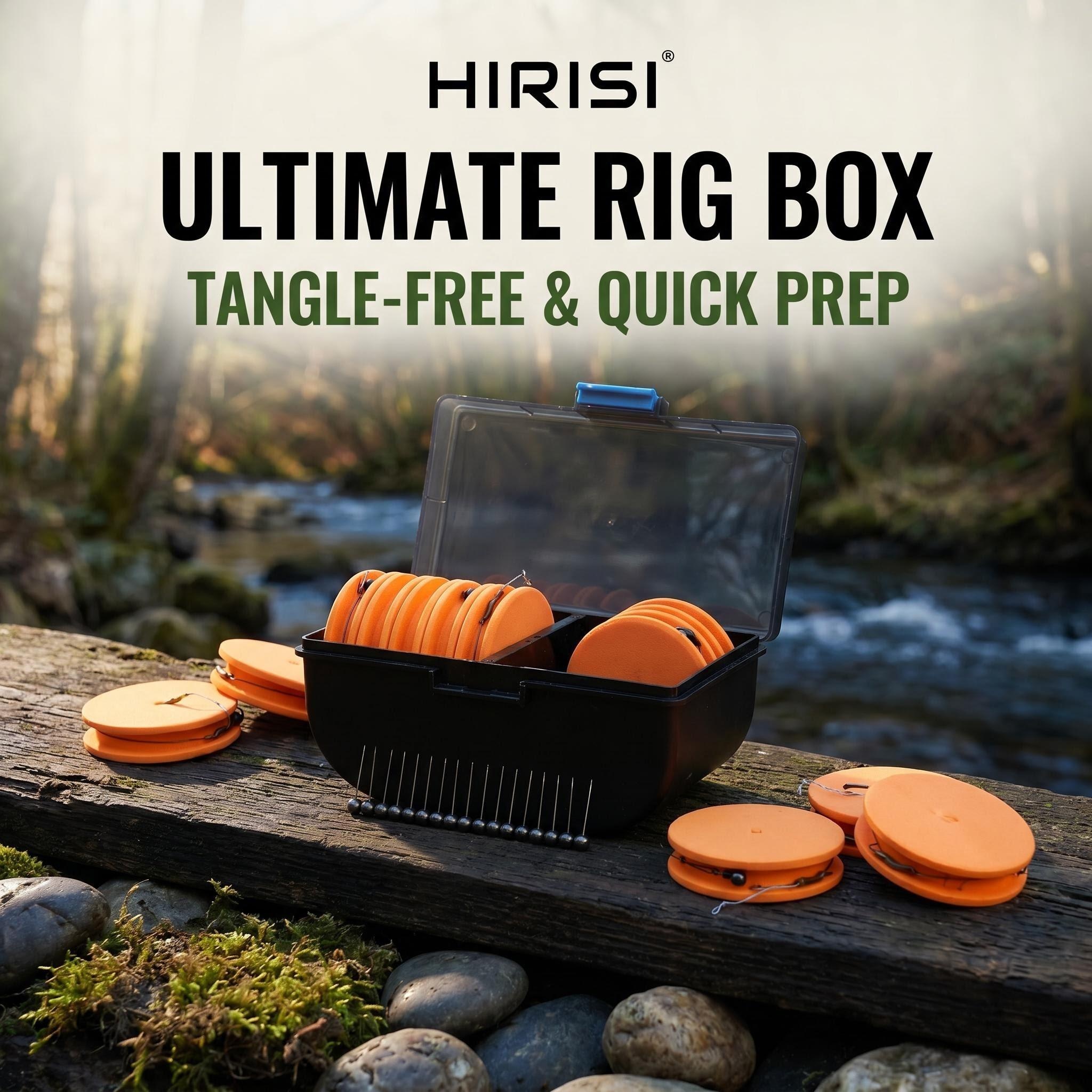 Hirisi 10pcs EVA Foam Fishing  - Craft Foam Roll のレビューと価格