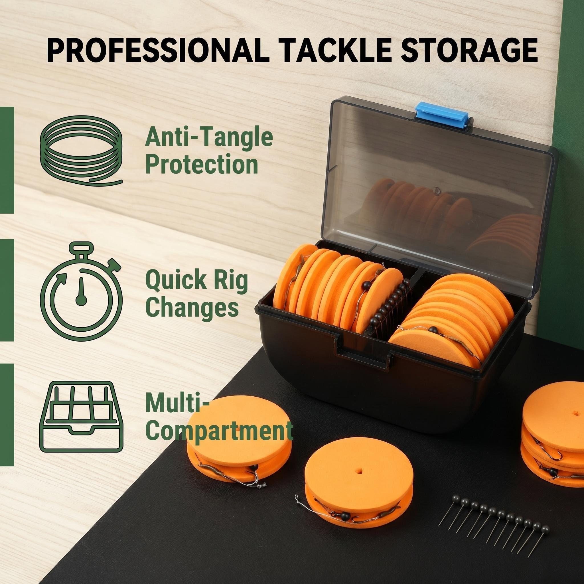 Hirisi 10pcs EVA Foam Fishing  - Craft Foam Roll のレビューと価格