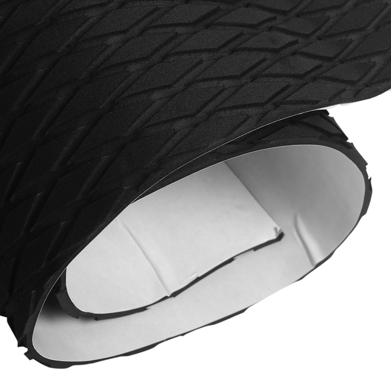 2X Water Scooter Non-Skid Mari - Eva Foam Sheet のレビューと価格