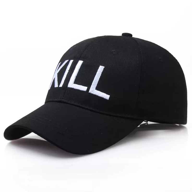 Anime Cell Platelet Cap Hatara - Cosplay Prop Works のレビューと価格