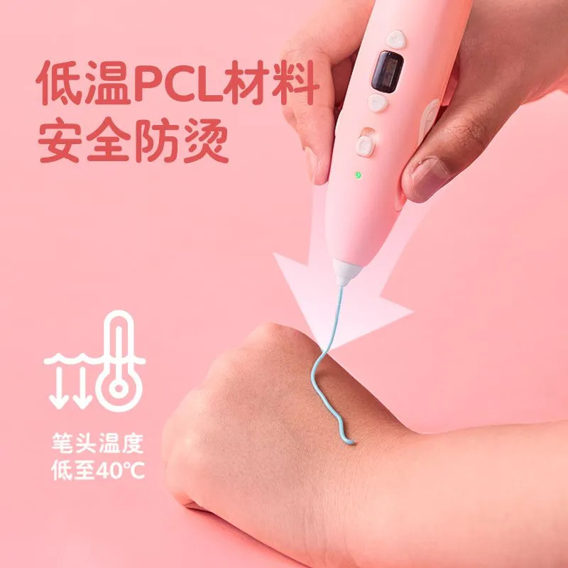 Popular toys Melody Kuromi 3D  - Cosplay Prop Paint のレビューと価格